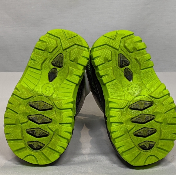 NEW Toddler Western Chief Sz 5 Winter boot - Picture 4 of 4